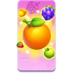 Fruit
Party