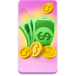 Money
Coming