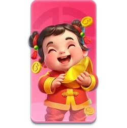Gong Xi
Fa Cai