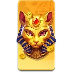 Nile
Fortune