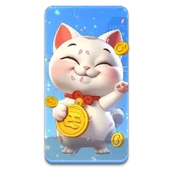 Lucky
Neko