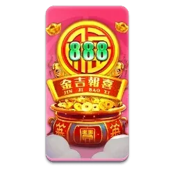 Endless
Treasure