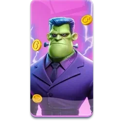 Doctor
Frankenstein