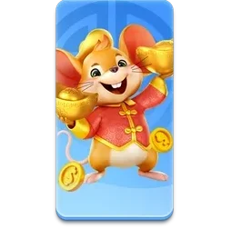 Fortune




Mouse