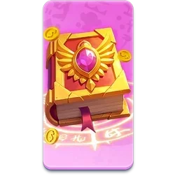 Book Of




Dead