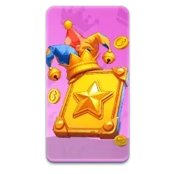 Super Ace